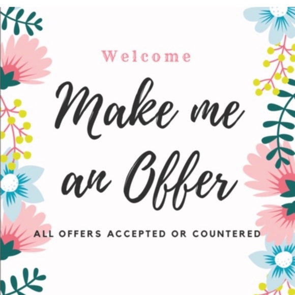 poshthrifter23